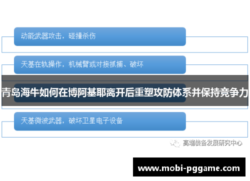 青岛海牛如何在博阿基耶离开后重塑攻防体系并保持竞争力