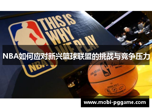 NBA如何应对新兴篮球联盟的挑战与竞争压力