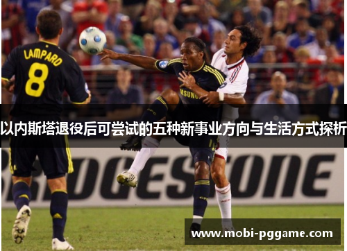 以内斯塔退役后可尝试的五种新事业方向与生活方式探析