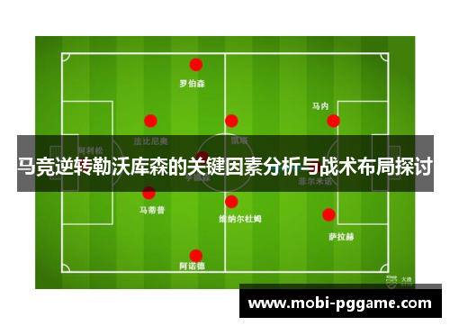 马竞逆转勒沃库森的关键因素分析与战术布局探讨