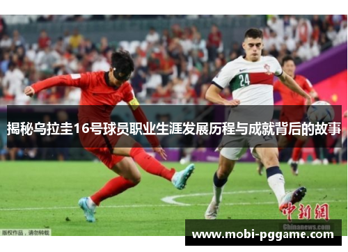 揭秘乌拉圭16号球员职业生涯发展历程与成就背后的故事